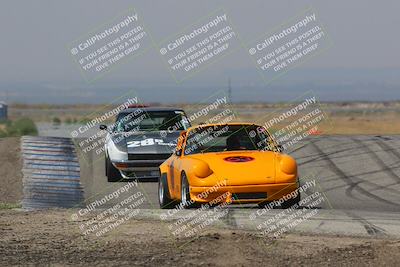 media/Sep-23-2023-VARA (Sat) [[d62a4618ca]]/Group 6/Qualifying/